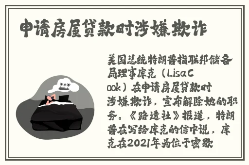 12种B哪种最好玩是哪12种